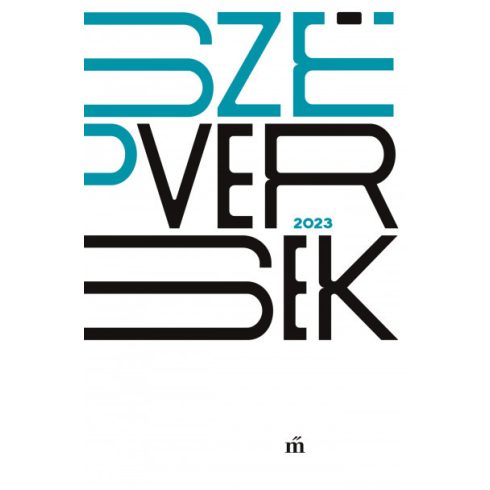 Szép versek 2023