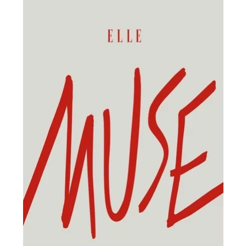 Elle Muse (már nem kötött áras) 
