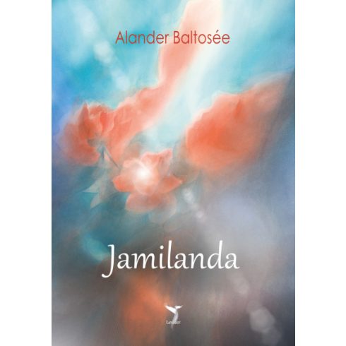 Jamilanda- Alander Baltosée