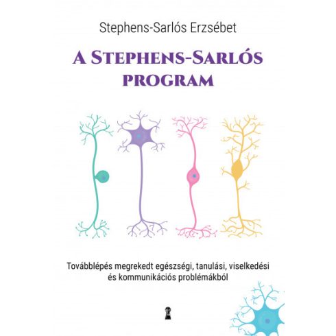 Stephens-Sarlós Erzsébet -A Stephens-Sarlós-program