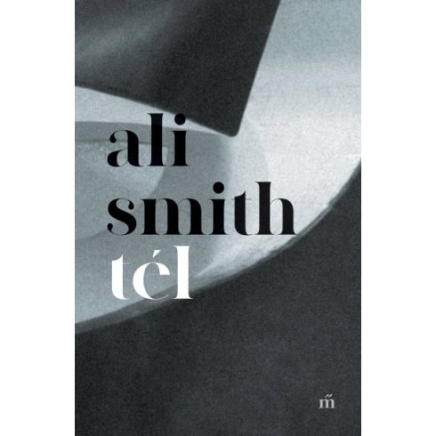 Ali Smith - Tél