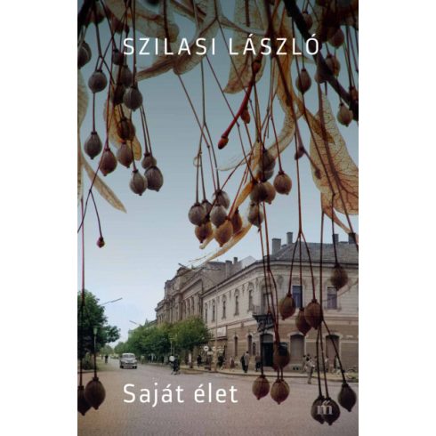 Saját élet-Szilasi László