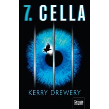 Kerry Drewery-7. cella 