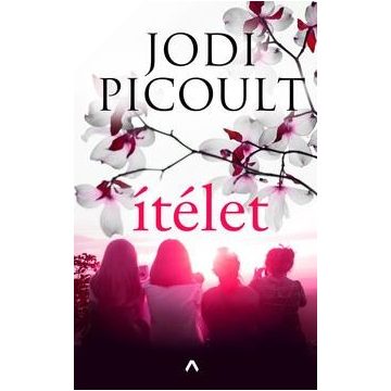 Jodi Picoult-Ítélet 