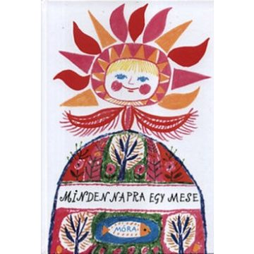 Minden napra egy mese 