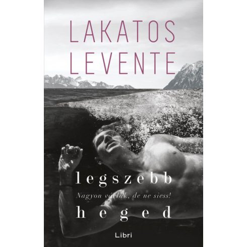 Lakatos Levente - Legszebb heged 