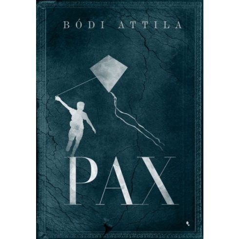 Bódi Attila - Pax 