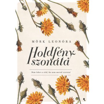 Mörk Leonóra - Holdfényszonáta