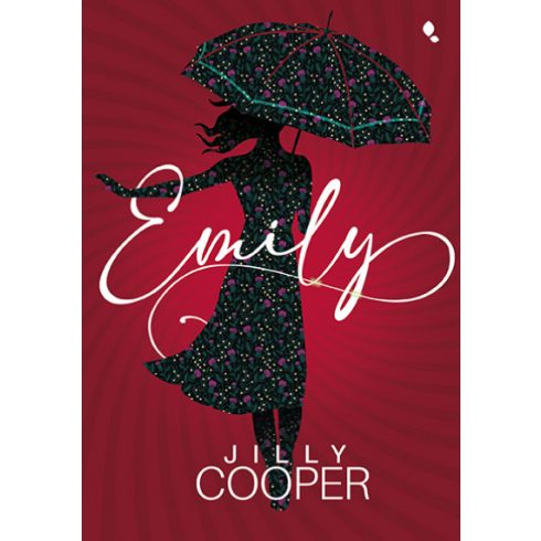 Emily - Jilly Cooper