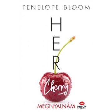 Penelope Bloom-Her Cherry 