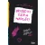 Szaszkó Gabriella - Nyisd ki ezt a naplót 