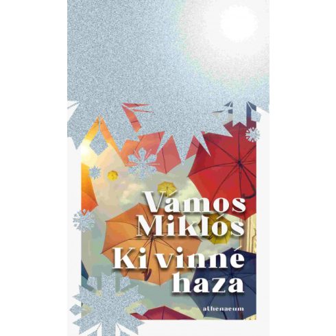 Ki vinné haza-Vámos Miklós