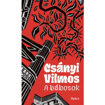 Csányi Vilmos - A bábosok