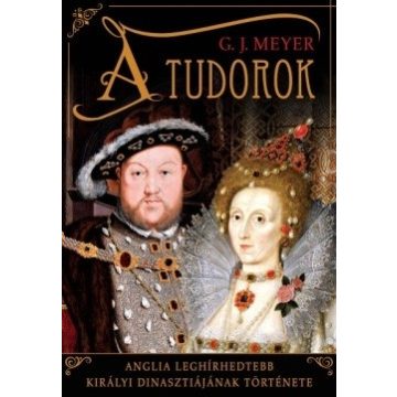 G. J. Meyer-A Tudorok 