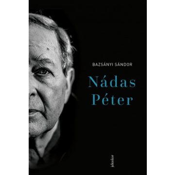Bazsányi Sándor-Nádas Péter 