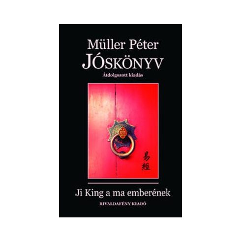 Müller Péter-Jóskönyv - Átdolgozott kiadás 