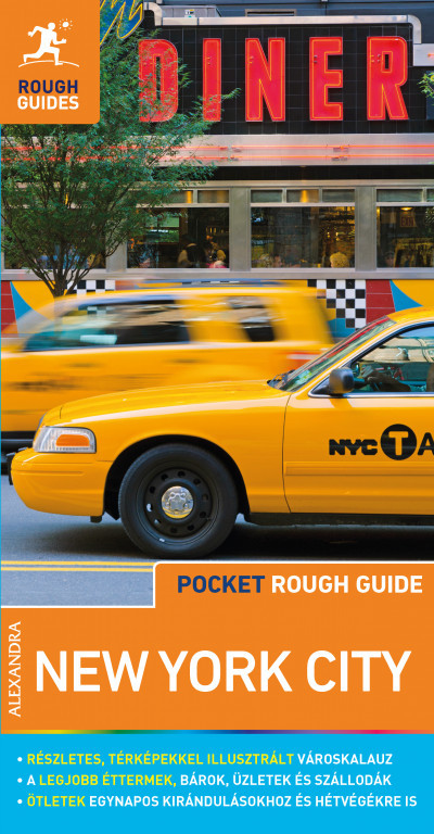 Gay guide new pocket york