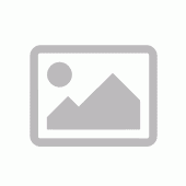 Képtalálat a következÅre: âbogyó és babóca könyvâ